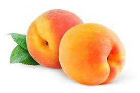 Шефтали