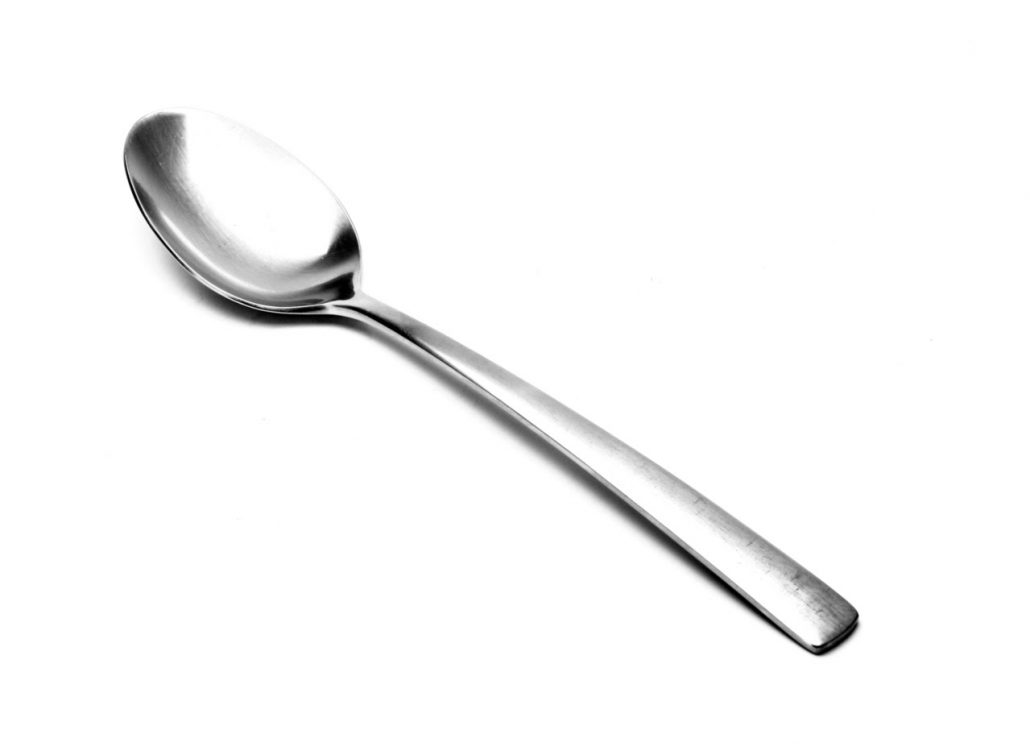 Къашыкъ