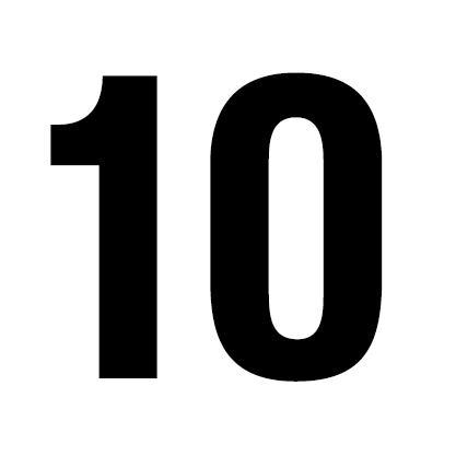 Он